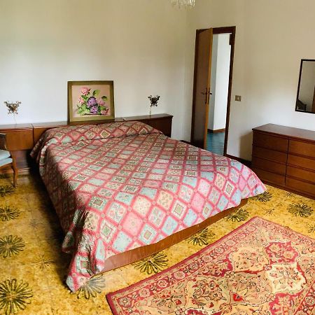 Peaceful Country Living At Apartments At Villa Clara Vimignano-Chiesa المظهر الخارجي الصورة