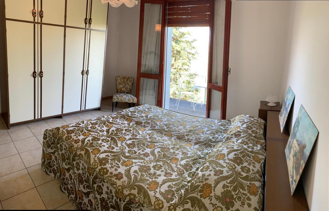 Peaceful Country Living At Apartments At Villa Clara Vimignano-Chiesa المظهر الخارجي الصورة